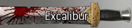 File:Excalibur.jpg