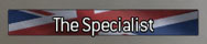 File:TheSpecialist.jpg