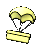 File:Anim-care-package emblem.gif