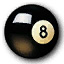 File:Emblem-8ball.jpg