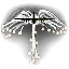 File:Emblem-ac130-angelflare.jpg