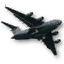 File:Emblem-aircraft-01.jpg