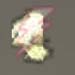 File:Emblem-animated-counteruav.jpg