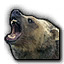 File:Emblem-bear.jpg