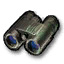 File:Emblem-binoculars-1.jpg