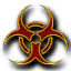File:Emblem-biohazard.jpg