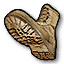 File:Emblem-boots-01.jpg