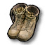 File:Emblem-boots-02.jpg