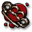 File:Emblem-brassknuckles.jpg