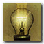 File:Emblem-bulb.jpg