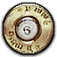 File:Emblem-bullet-case.jpg