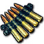 File:Emblem-bullets-50cal.jpg