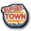 File:Emblem-burgertown.jpg