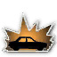 File:Emblem-car.jpg