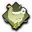 File:Emblem-chicken.jpg
