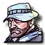 File:Emblem-comic-price.jpg