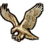File:Emblem-eagle.jpg