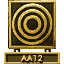 File:Emblem-expert-aa12.jpg
