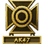 File:Emblem-expert-ak47.jpg