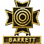 File:Emblem-expert-barrett.jpg