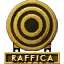 File:Emblem-expert-beretta393.jpg