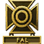 File:Emblem-expert-fal.jpg