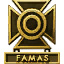 File:Emblem-expert-famas.jpg