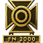 File:Emblem-expert-fn2000.jpg