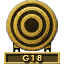 File:Emblem-expert-glock.jpg