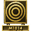 File:Emblem-expert-m1014.jpg