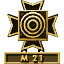 File:Emblem-expert-m21.jpg