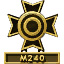 File:Emblem-expert-m240.jpg