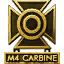 File:Emblem-expert-m4.jpg