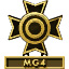 File:Emblem-expert-mg4.jpg