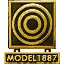 File:Emblem-expert-model1887.jpg