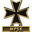 File:Emblem-expert-mp5k.jpg