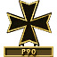 File:Emblem-expert-p90.jpg