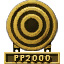 File:Emblem-expert-pp2000.jpg