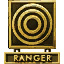 File:Emblem-expert-ranger.jpg