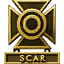 File:Emblem-expert-scar.jpg