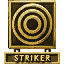File:Emblem-expert-striker.jpg