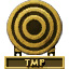 File:Emblem-expert-tmp.jpg