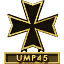 File:Emblem-expert-ump45.jpg