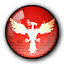File:Emblem-final-stand.jpg