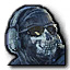 File:Emblem-ghost-bust.jpg