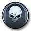 File:Emblem-ghost.jpg