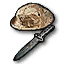 File:Emblem-hat-n-knife.jpg