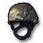 File:Emblem-helmet-army.jpg