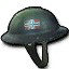 File:Emblem-helmet-brit-ww2.jpg