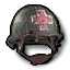 File:Emblem-helmet-medic.jpg